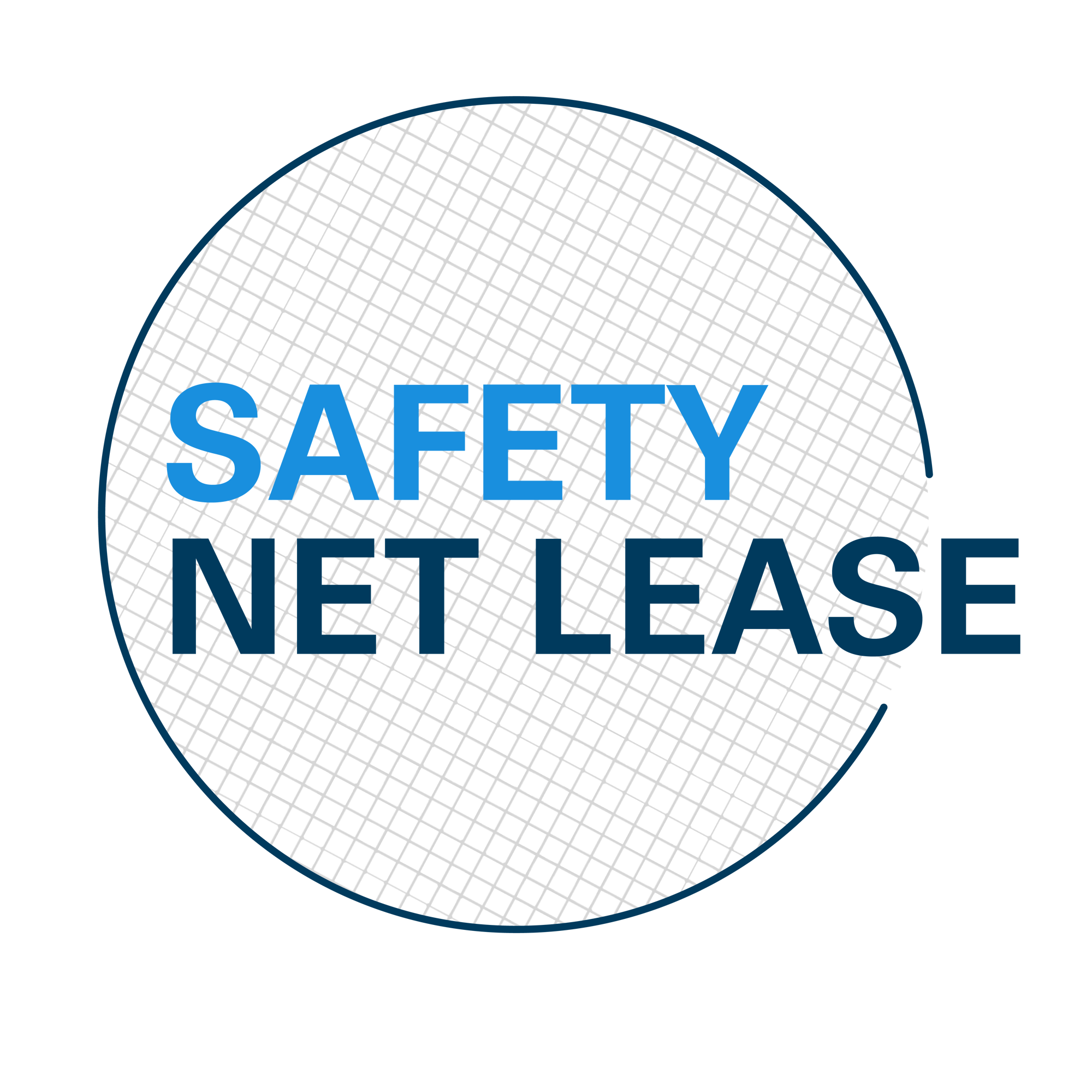 SafetyNetLeaseLogo_RGB_2400x2400 SafetyNetLeaseLogo_RGB_2400x2400