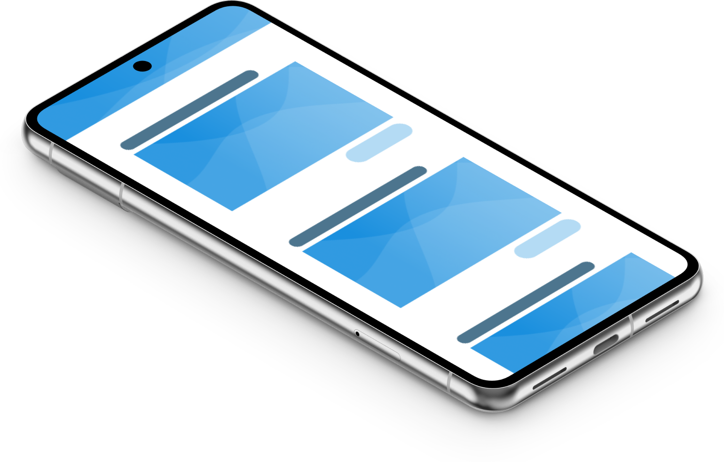 iMockup - Google Pixel 8 Pro@2x iMockup - Google Pixel 8 Pro@2x